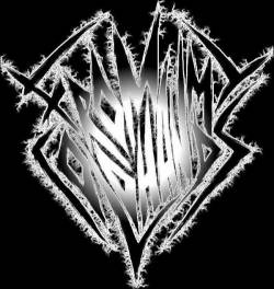 From My Cold Hands : From My Cold Hands